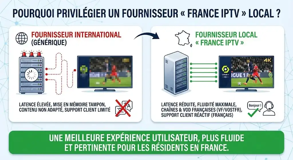 2_11zon Infographie : Comparatif entre fournisseur international et France IPTV local