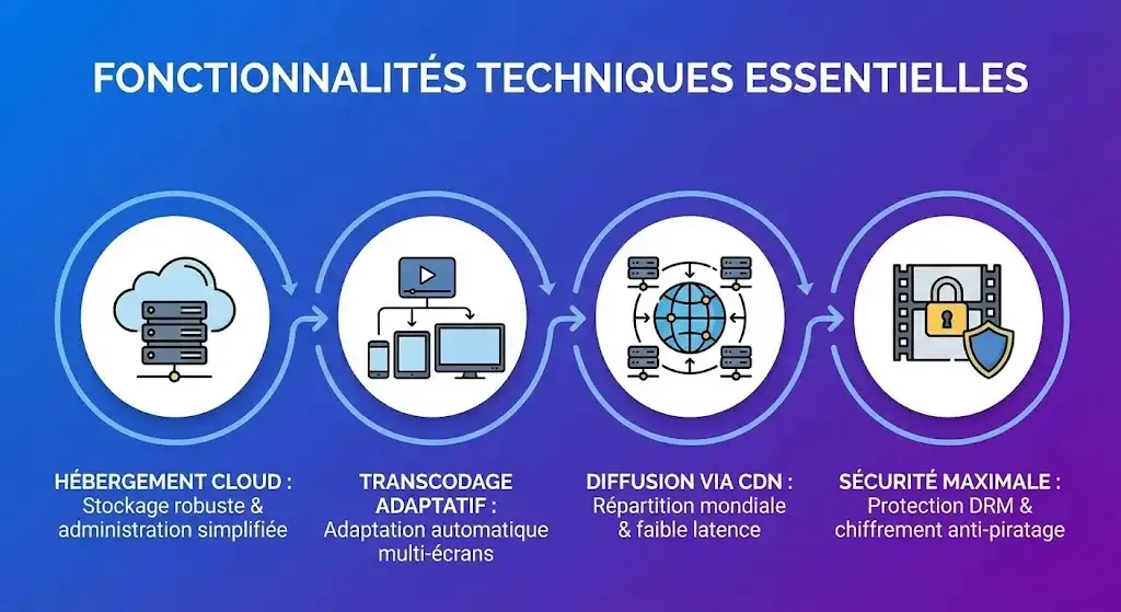 4 (1)_11zon Schéma technique VOD : Cloud, CDN, Transcodage et DRM