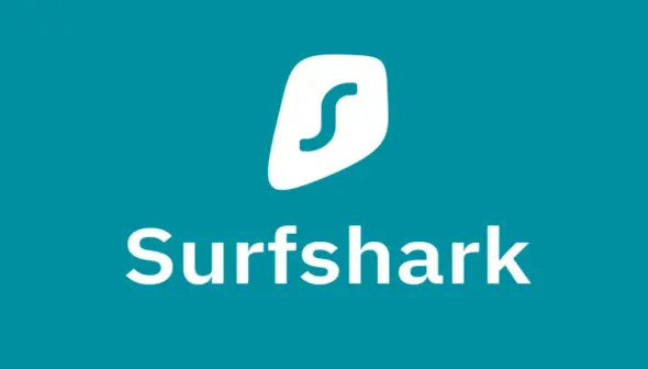 surfshark-file-b220120b.jpg Surfshark logo
