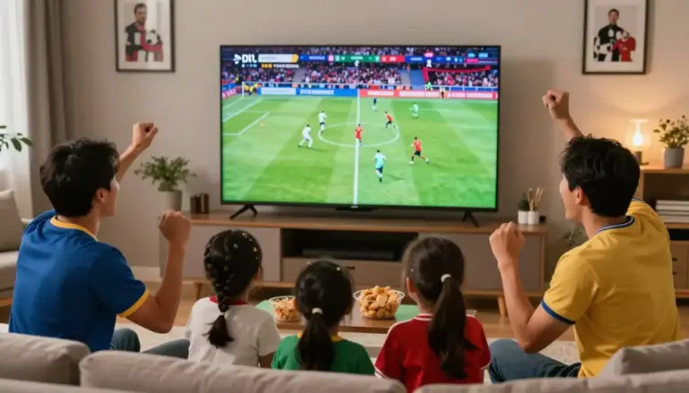 Le meilleur abonnement IPTV en France