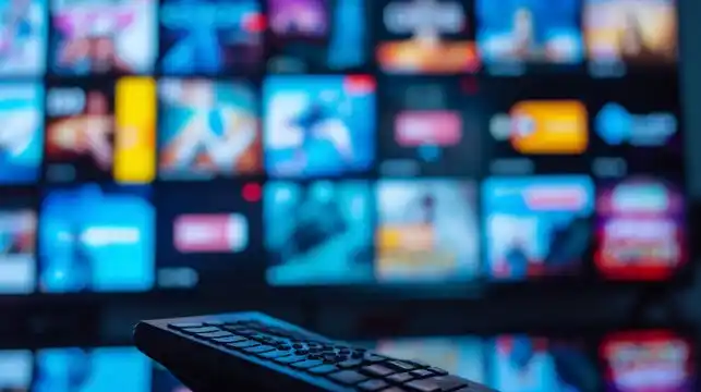 meilleur fournisseur iptv europe: Votre Guide Complet pour un Divertissement Inégalé en 2026