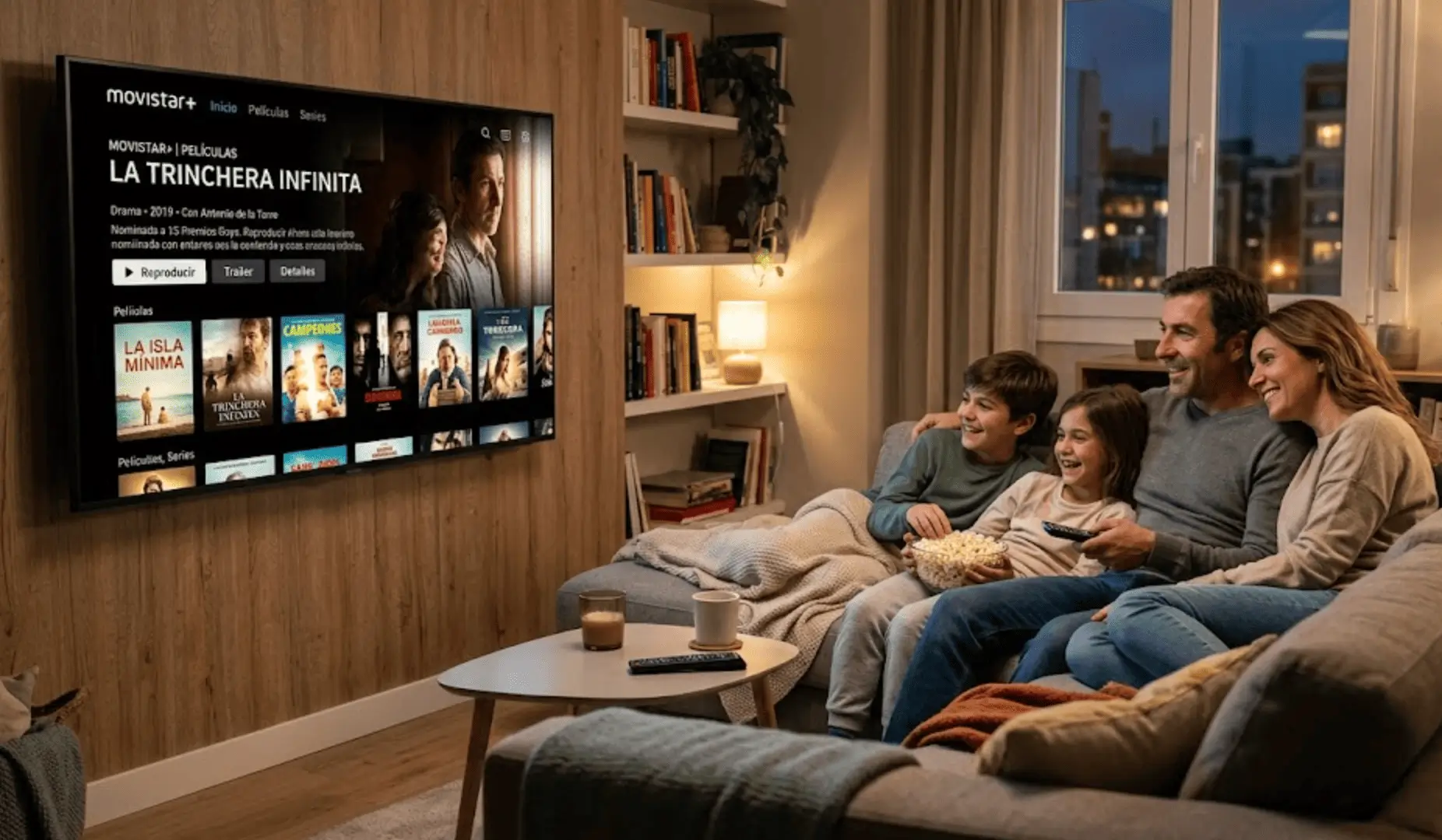 Quel appli IPTV: Votre Guide Ultime pour 2026 et au-delà