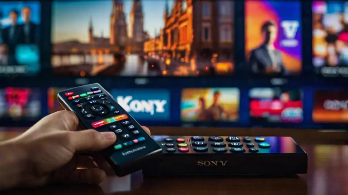 abonnement iptv 12 Mois Premium + 1 OFFERT: L’Offre Ultime pour Votre Divertissement en 2026