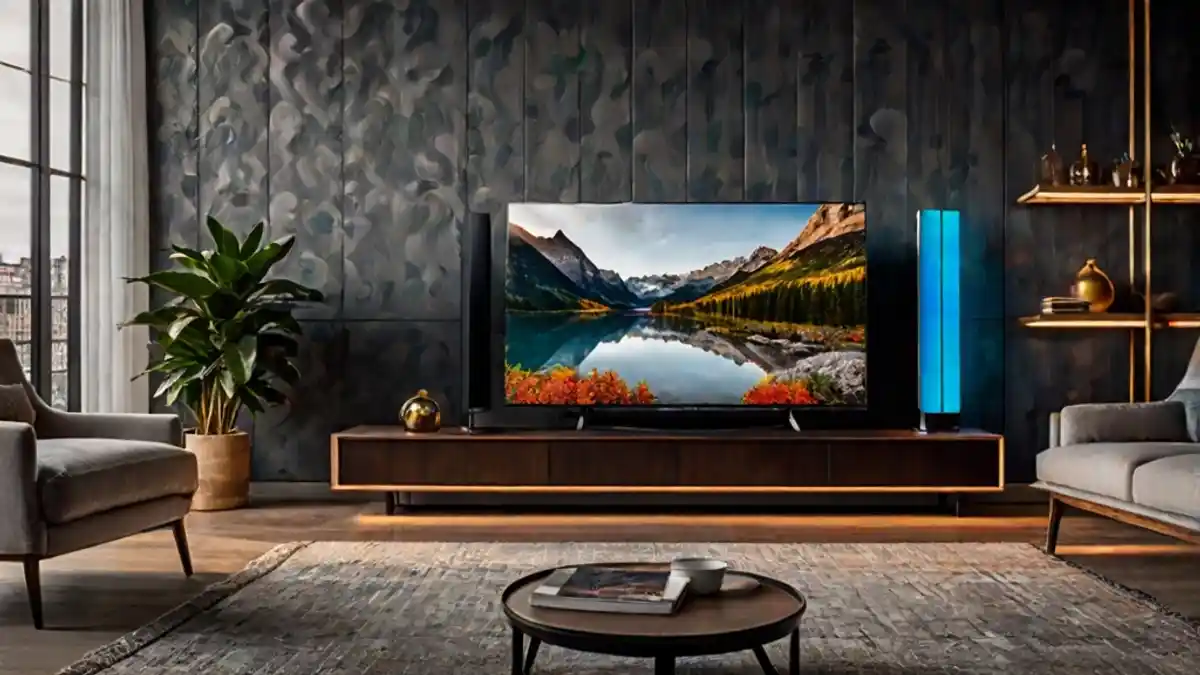 abonnement iptv 12 mois smart tv avis