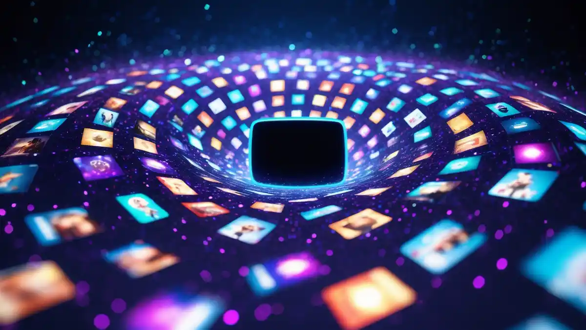 avis iptv france 2026
