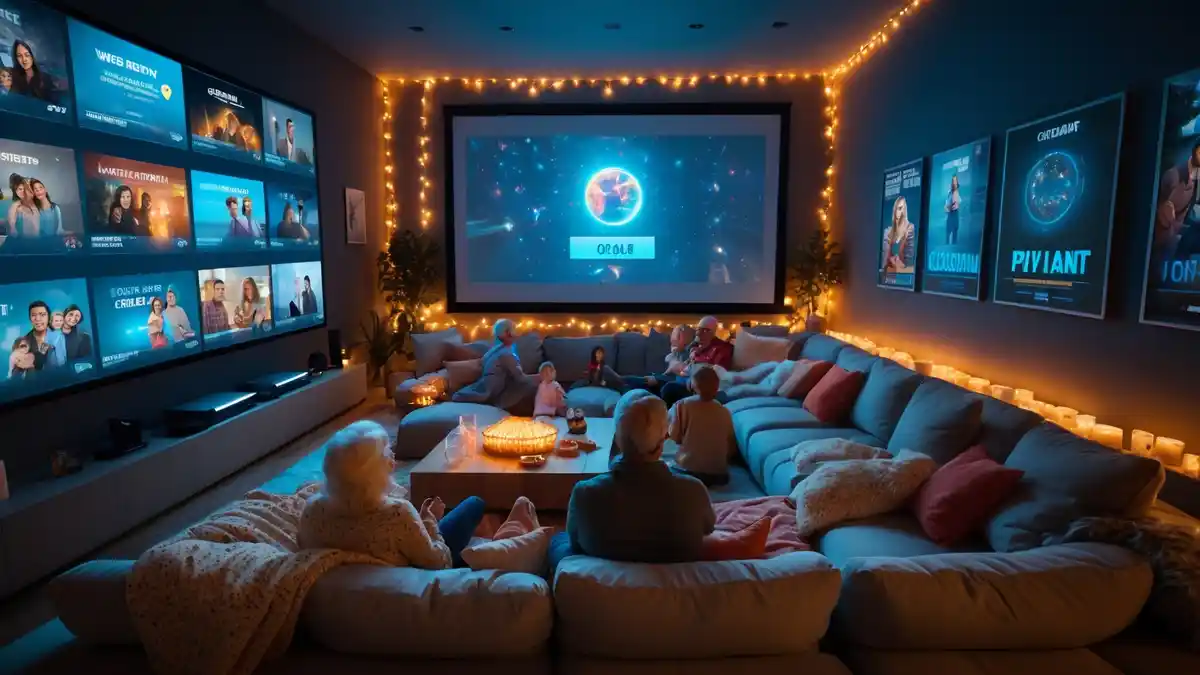 avis iptv france 2026: Éclatant Test et Avis Complet 2026