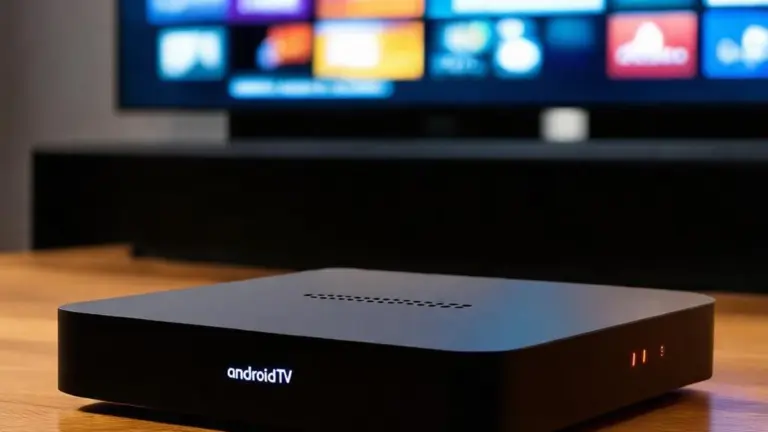 comment fonctionne iptv 2026