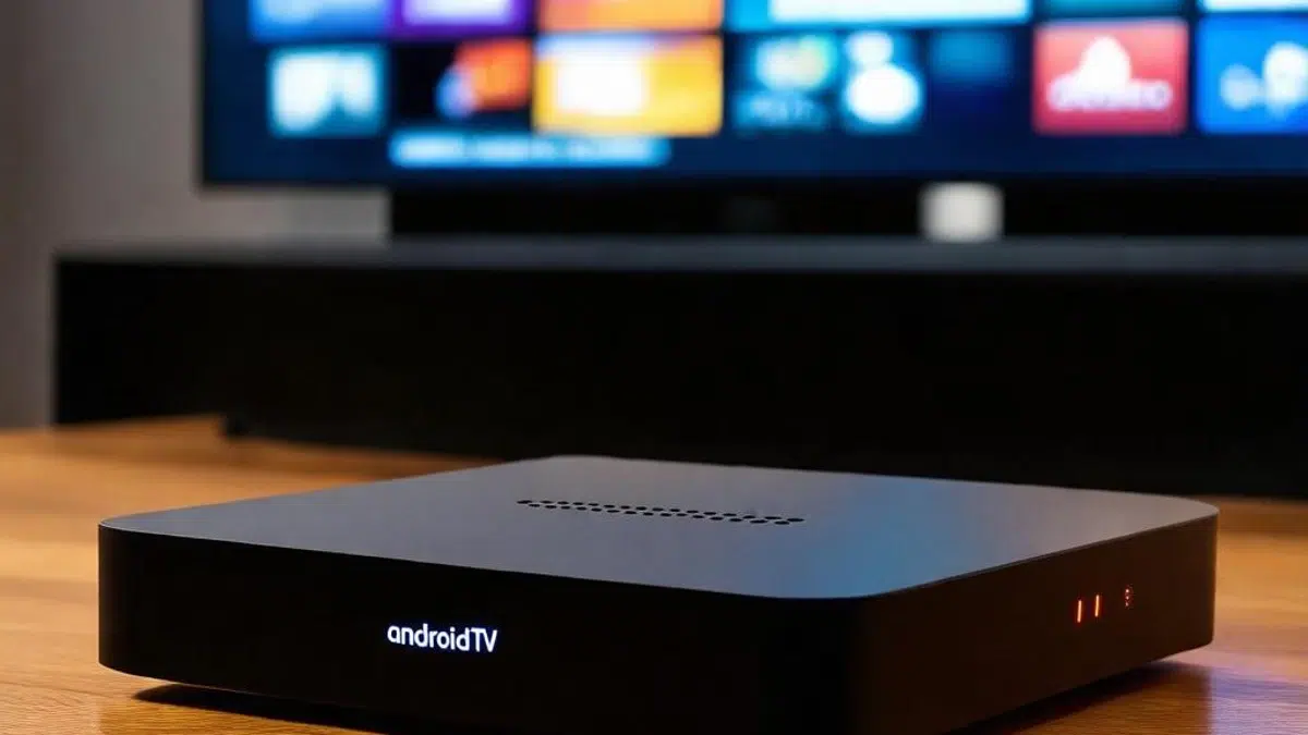 comment fonctionne iptv 2026
