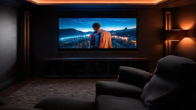comment installer iptv sur box orange