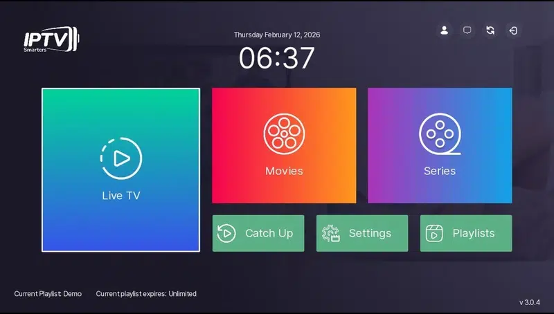 code iptv smarters: Votre Guide Ultime pour une Expérience TV Immersive en 2026