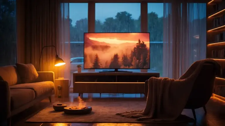 iptv avec chaînes payantes pas cher