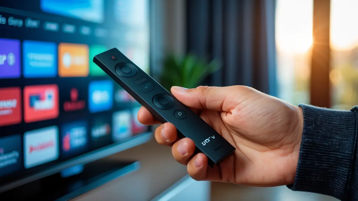 iptv france 3 Mois offre 2026: Votre Passeport pour un Divertissement Illimité et sans Compromis en 2026