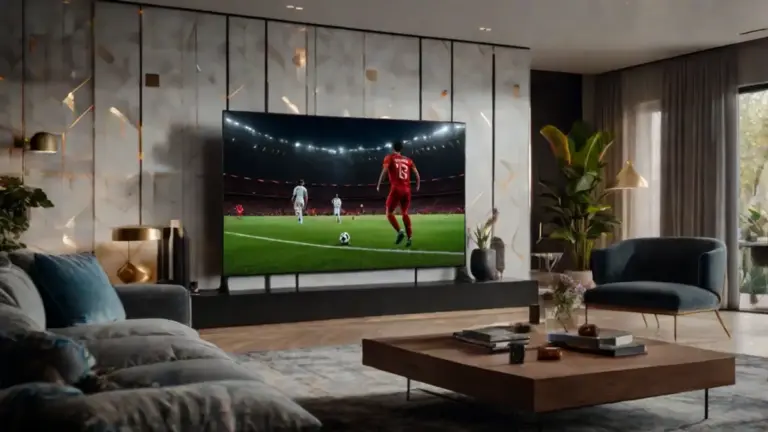 iptv france Abonnement 12 Mois 2026