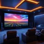 Iptv france pas cher