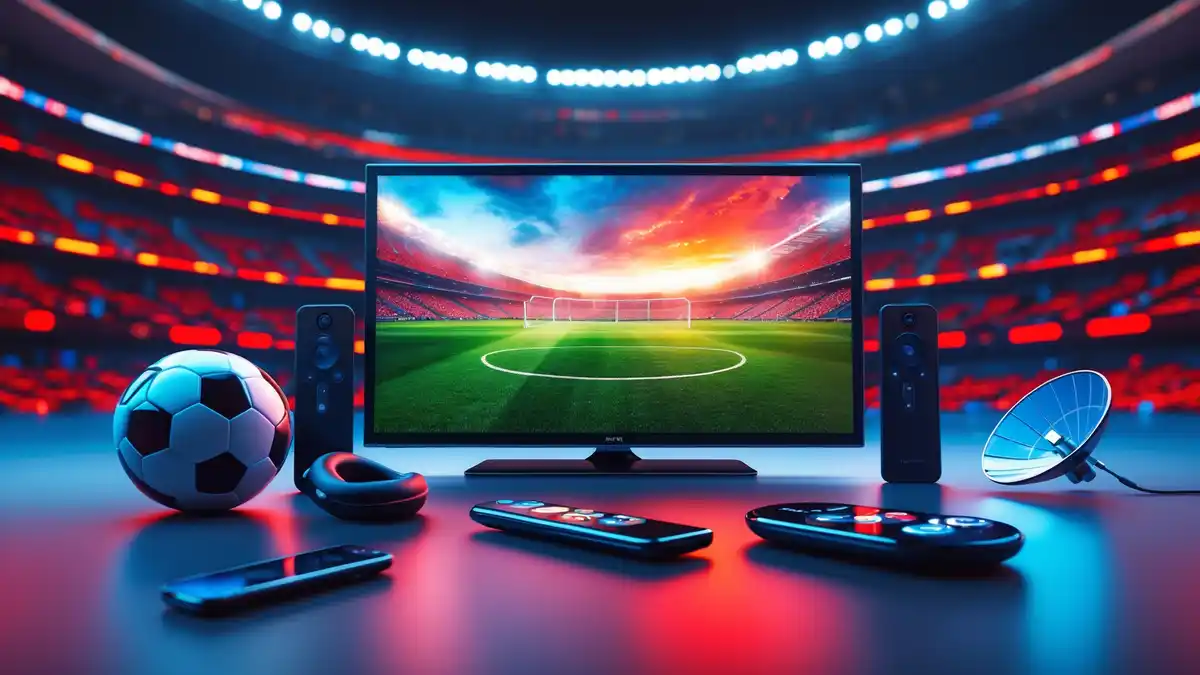 Iptv france pas cher