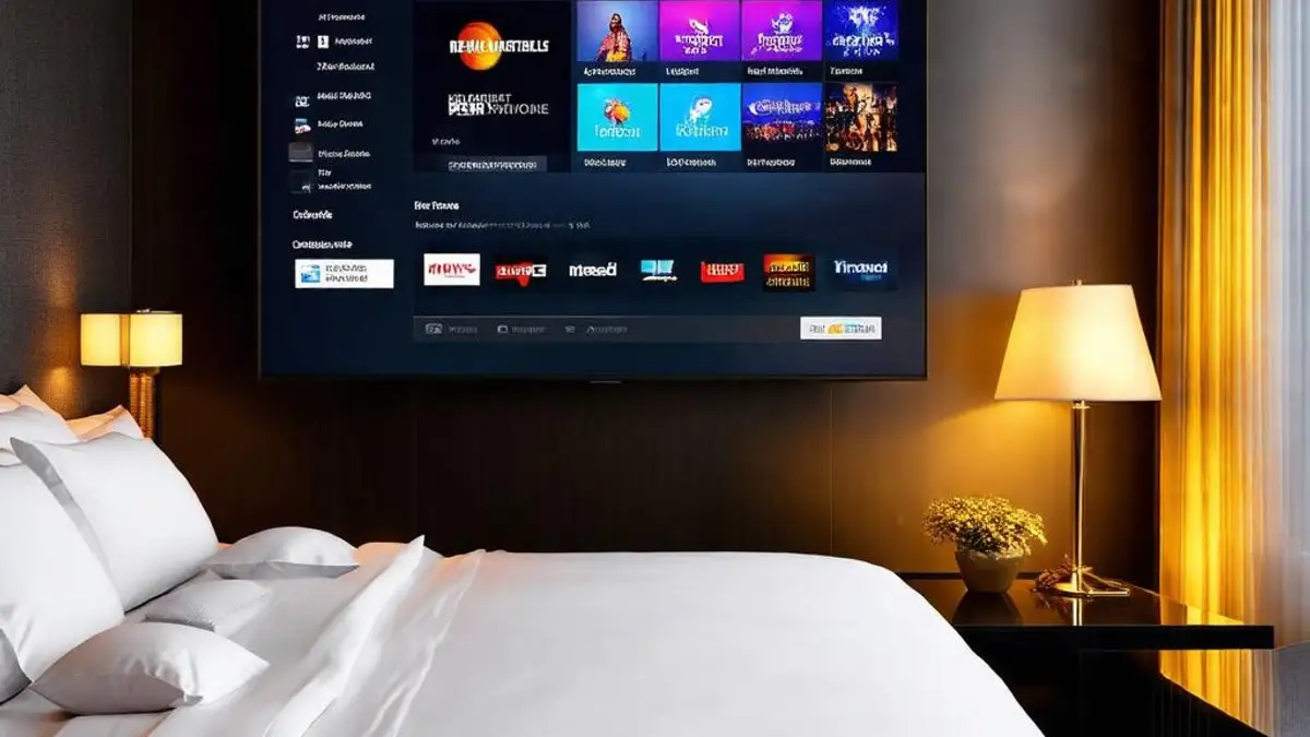 iptv list 3mu 2026