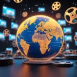IPTV player m3u playlist bein sport
