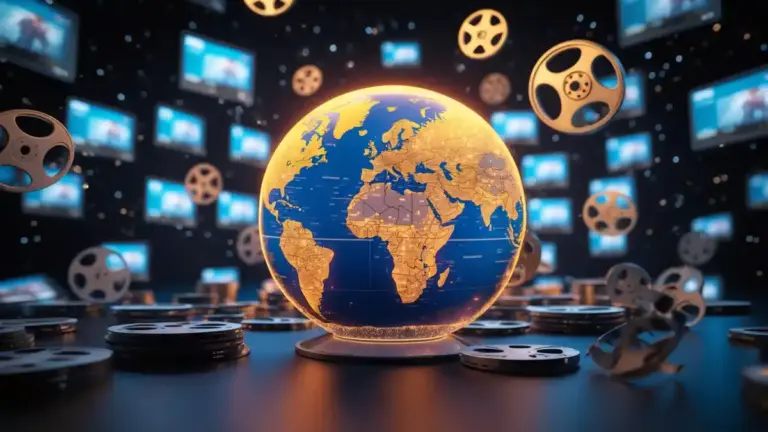 IPTV player m3u playlist bein sport