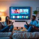 IPTV SPORT
