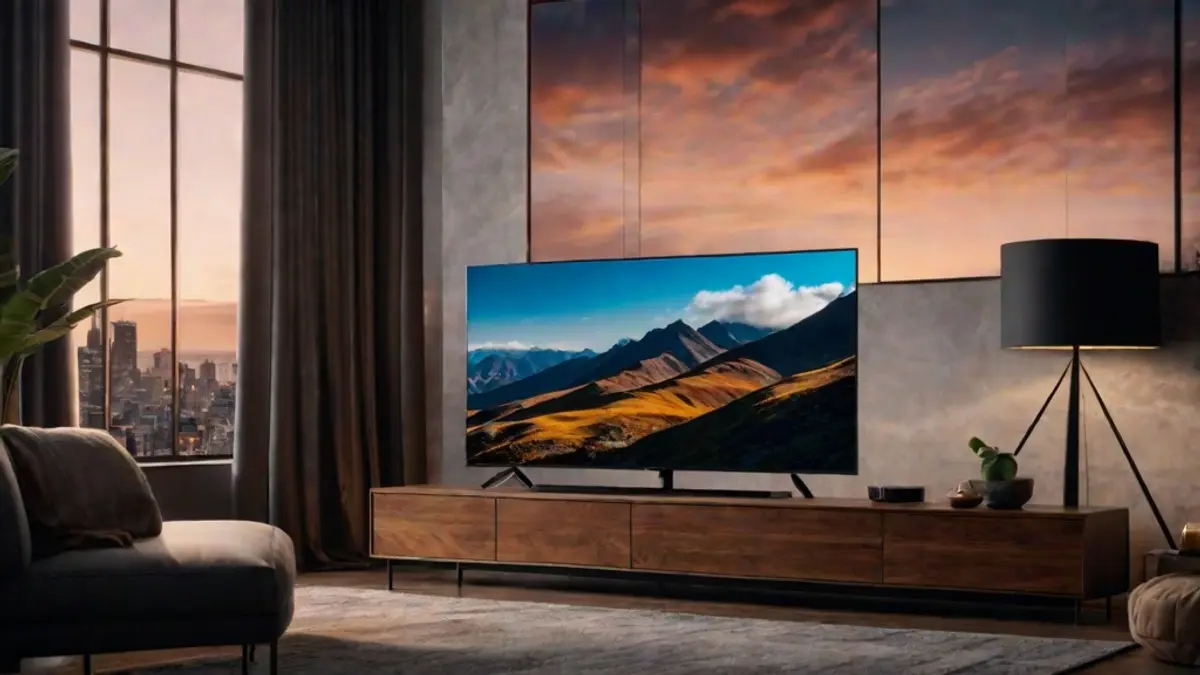 Meilleur lecteur IPTV Android TV: Votre Guide Ultime pour 2026