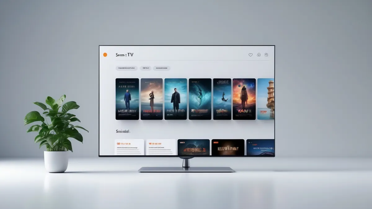 meilleur lecteur iptv pour mac: Top 5 en 2026 pour une Expérience Fluide