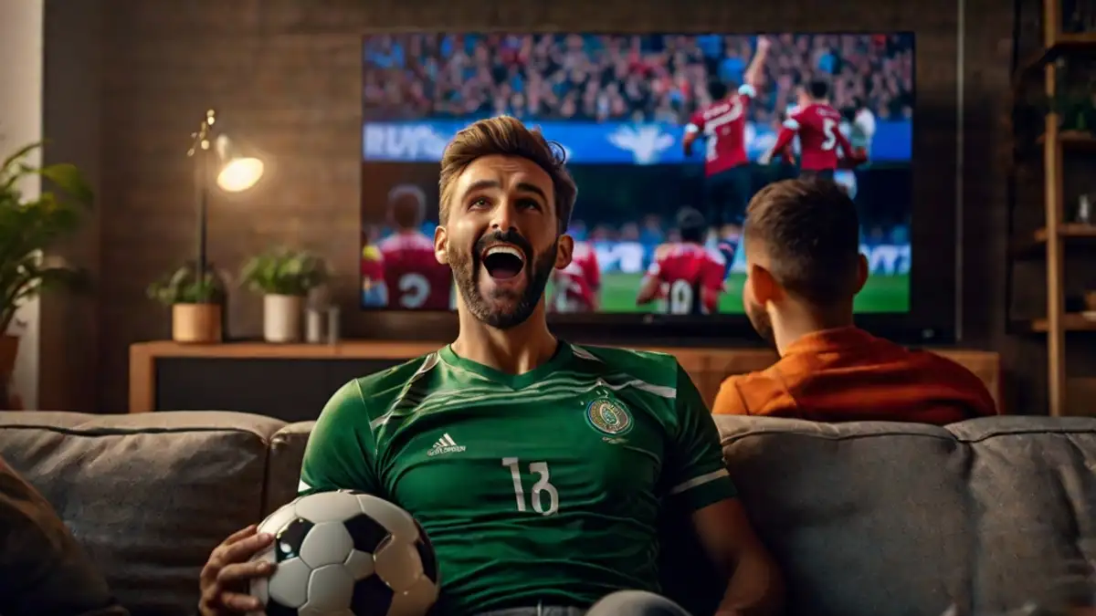 Meilleur site IPTV Android 2026: Votre guide ultime pour un divertissement sans limites