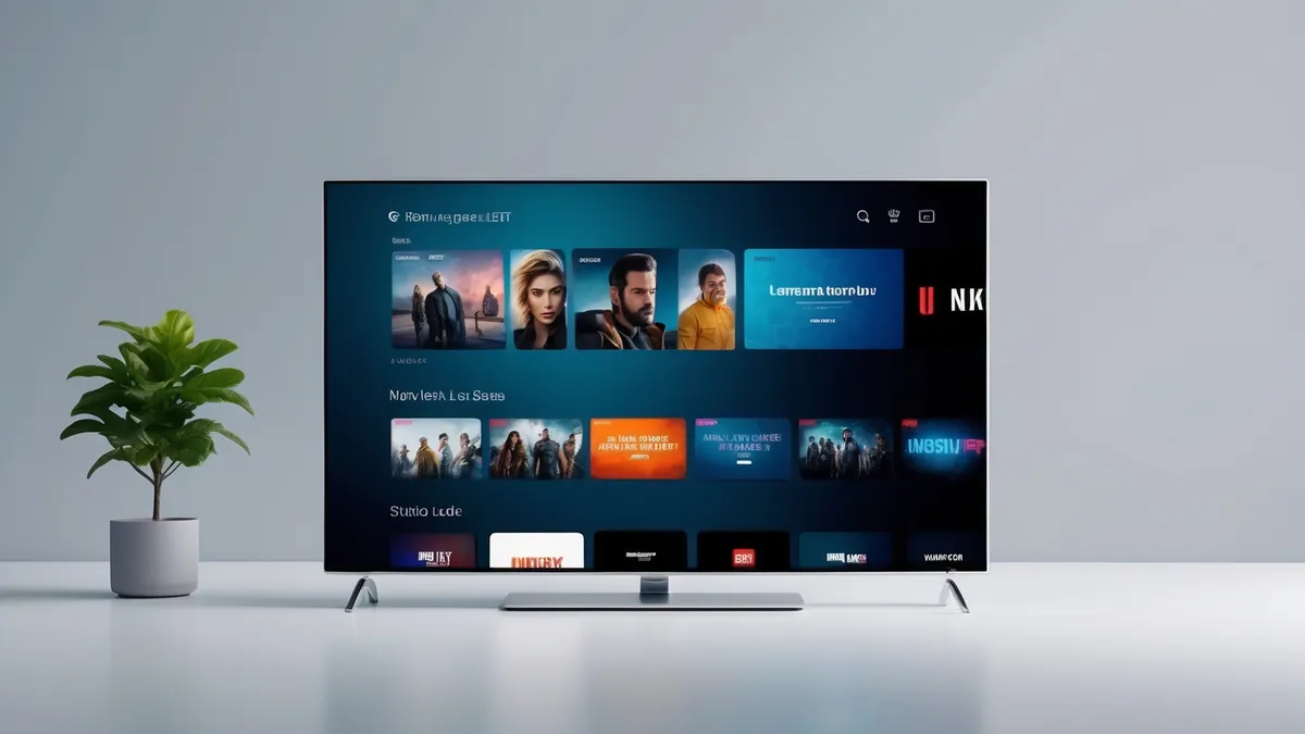 offre iptv promo pour noel 2026: Avis Complet & Guide Ultime pour 2026