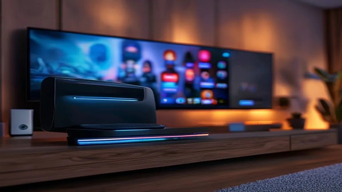 quel est le meilleur iptv 2026 : Le Guide Ultime pour un Divertissement Sans Limites en 2026