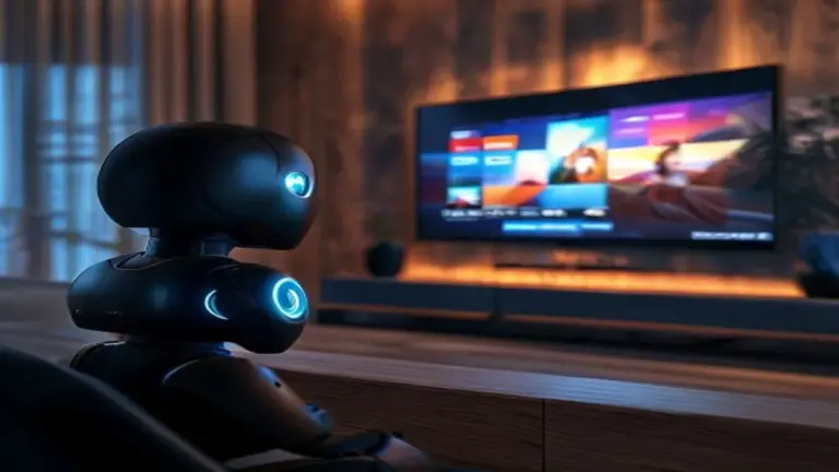 quel est le meilleur iptv 2026