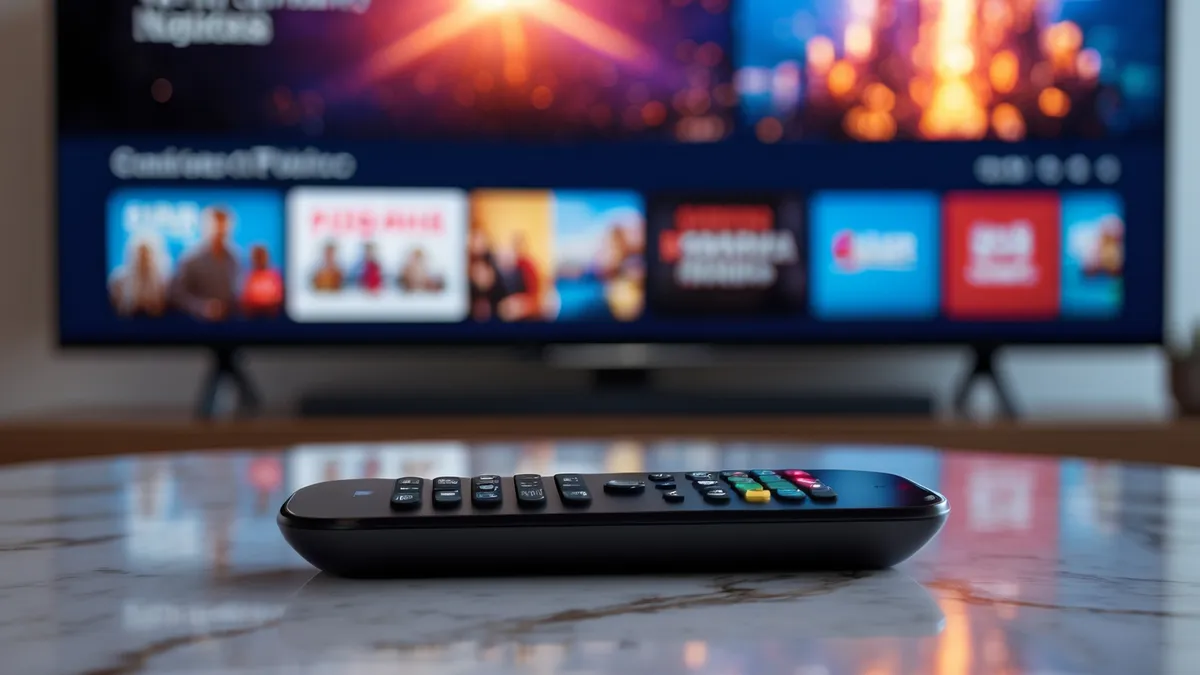 quel iptv choisir france 2026: Le Guide Complet pour une Expérience de Streaming Inégalée en 2026
