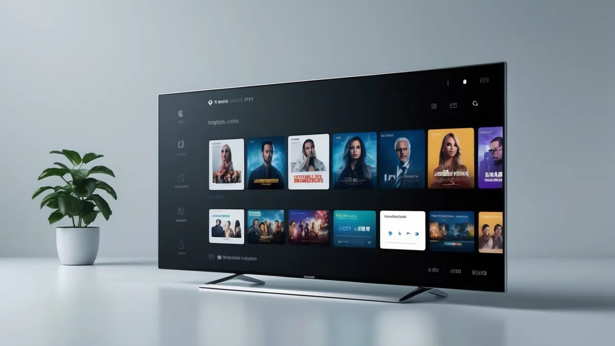 quels sont les risques de lutilisation dun IPTV illégal