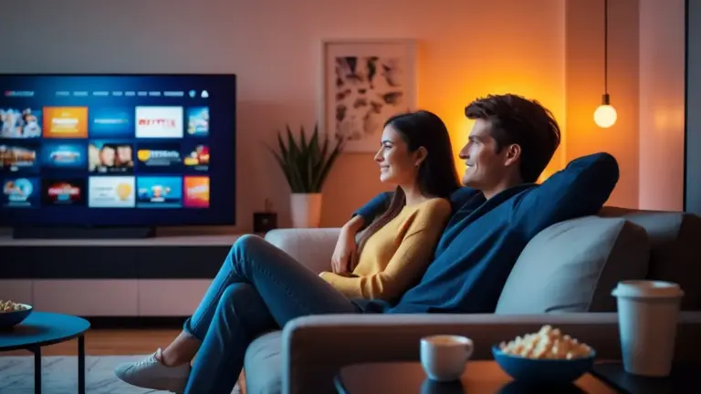 Top 10 iptv applications france