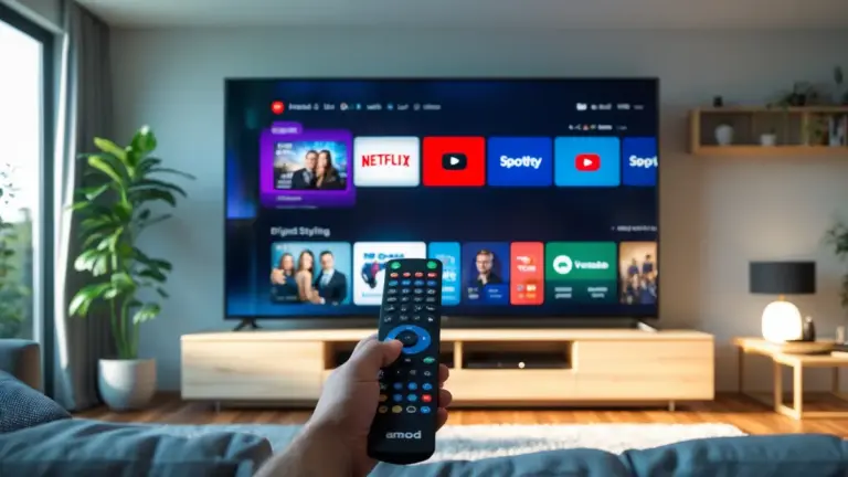 10 Films en 2026 IPTV