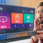 Aero tv iptv