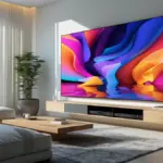 Abonnement iptv Belgique