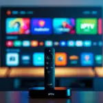 Acheter code iptv France