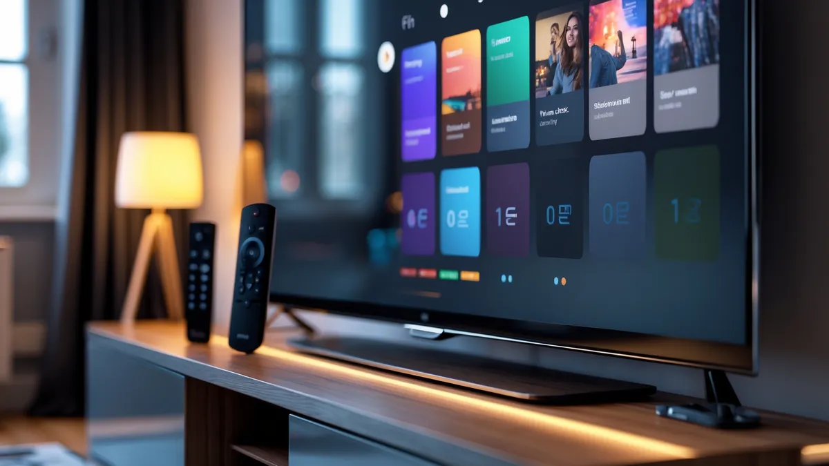 Acheter code iptv France
