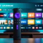 Acheter iptv France