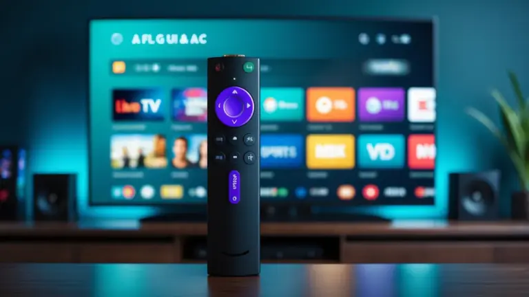Acheter iptv France