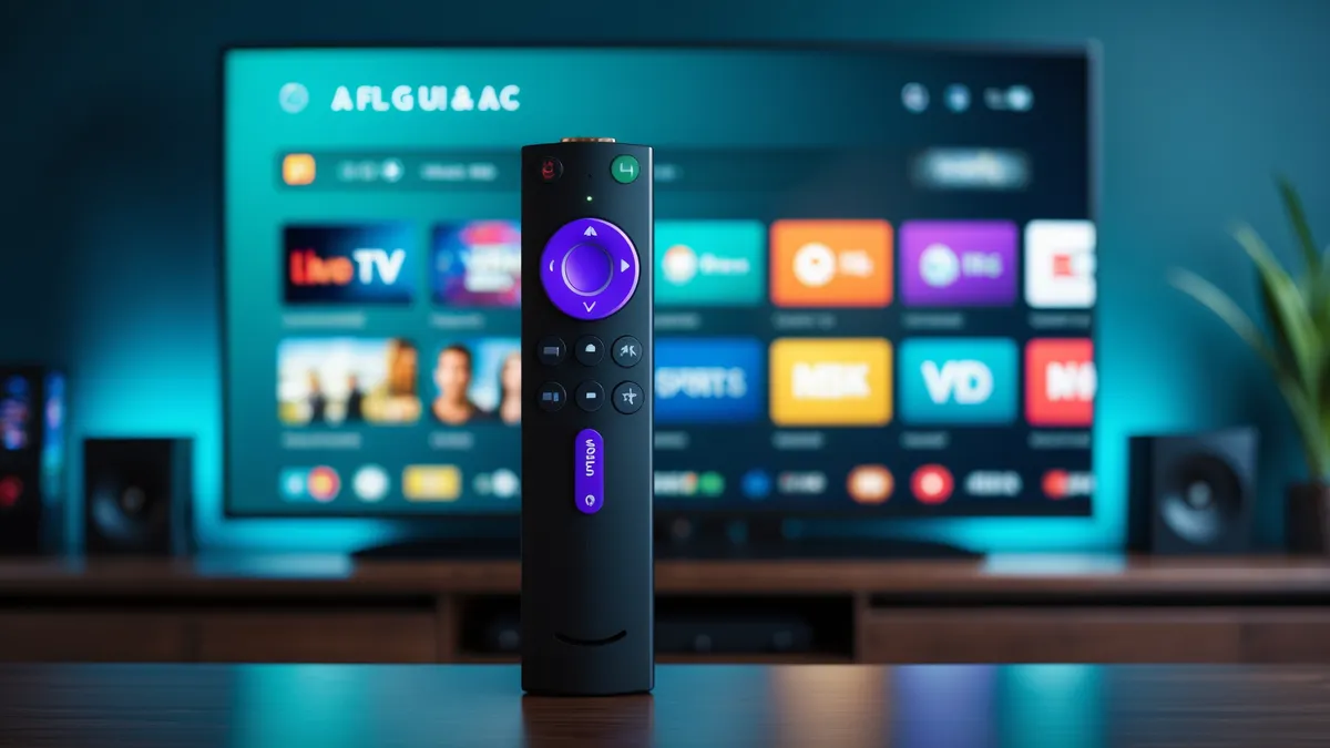 Acheter iptv France