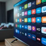 Acheter iptv