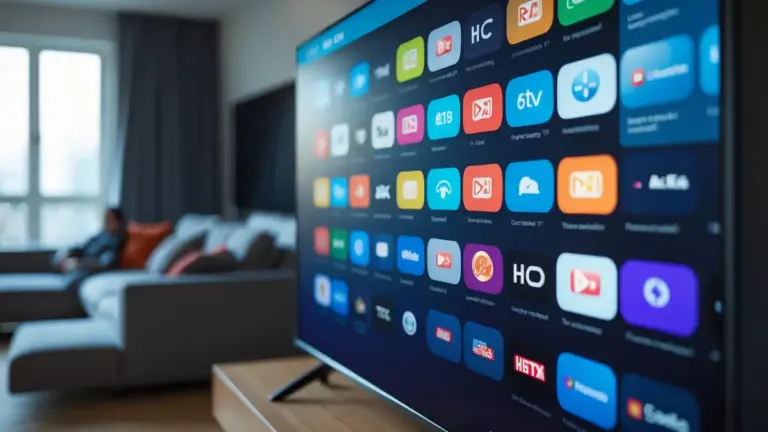 Acheter iptv