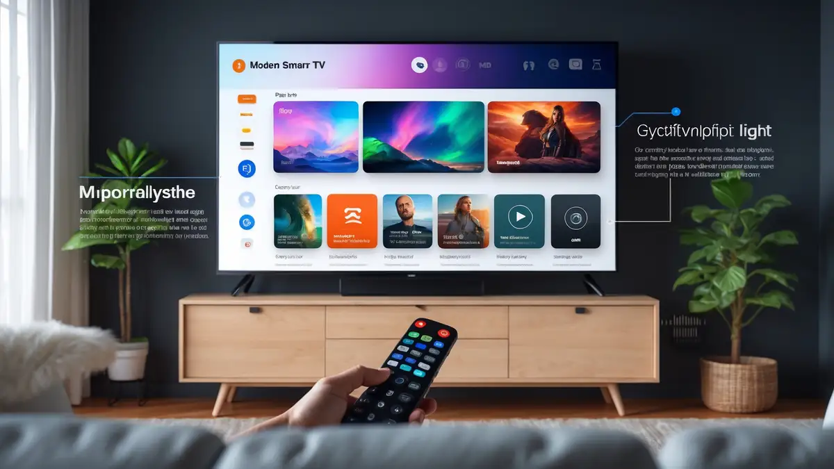 Acheter iptv