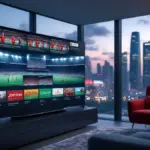 Android TV France
