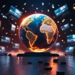 Avis meilleur abonnement iptv france