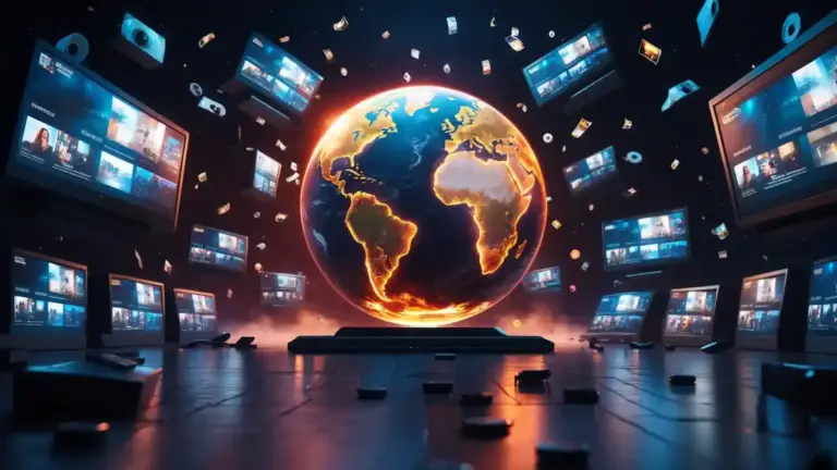 Avis meilleur abonnement iptv france