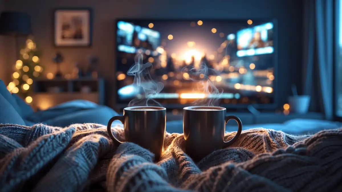 Avis meilleur abonnement iptv france