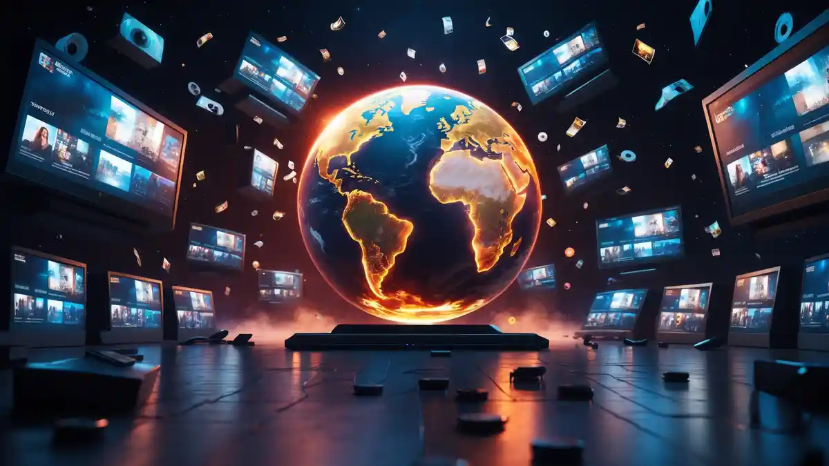 Avis meilleur abonnement iptv france