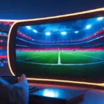 Avis sur meilleur iptv en france