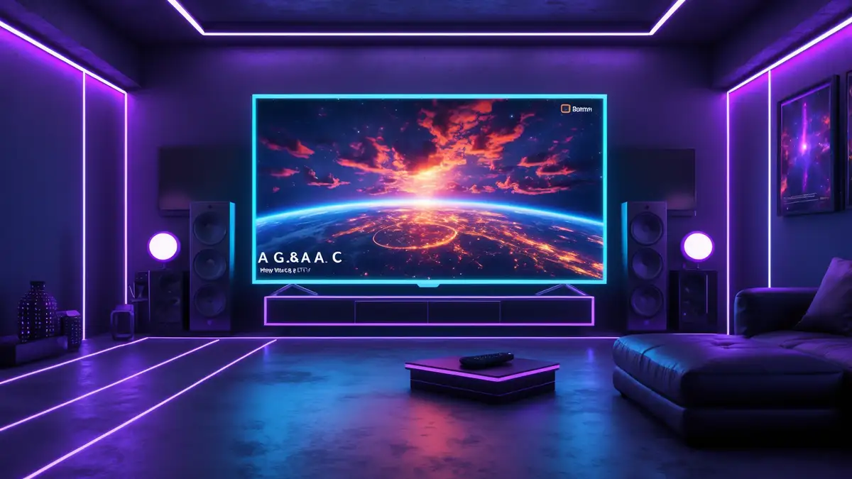 Avis sur meilleur iptv en france